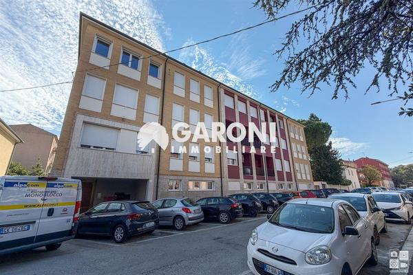 vendita appartamento