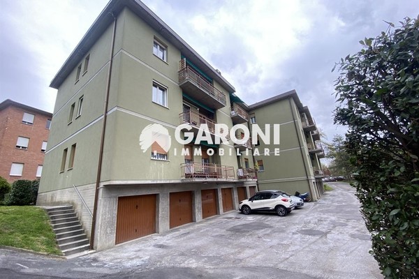 affitto appartamento
