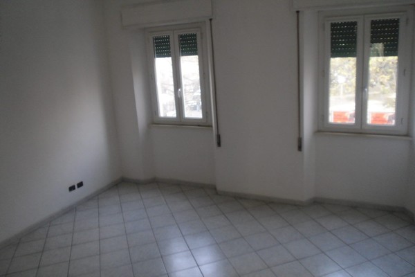 affitto appartamento