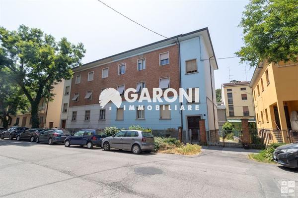 vendita appartamento