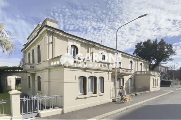 vendita appartamento