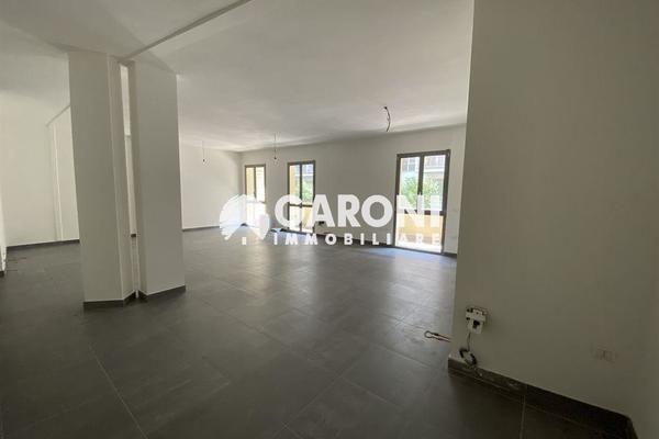 vendita appartamento