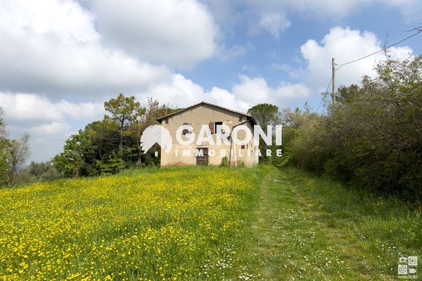 vendita casa indipendente