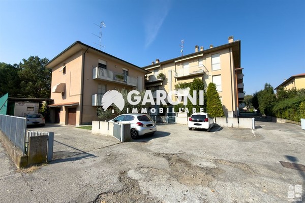 vendita appartamento