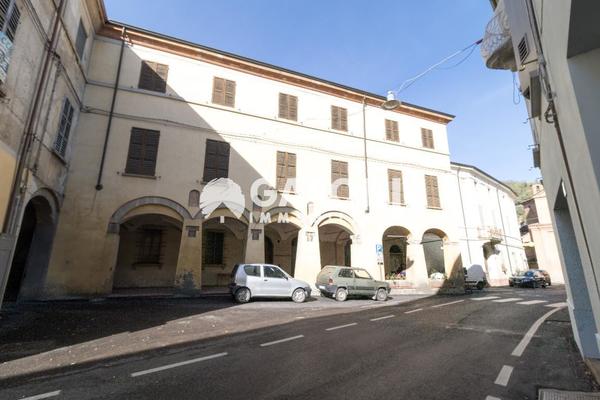 vendita casa indipendente
