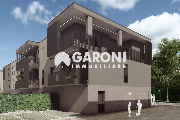 vendita appartamento