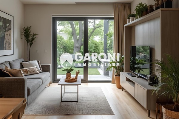 vendita appartamento