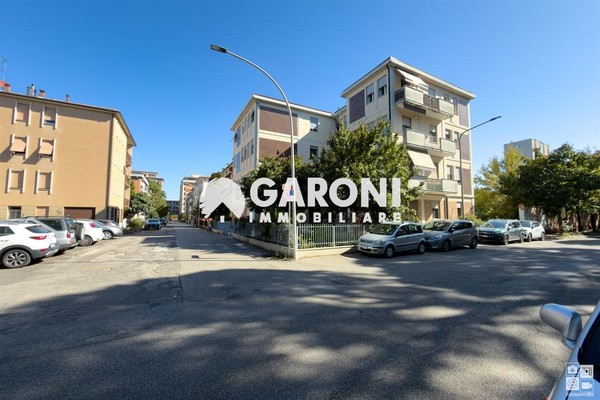 vendita appartamento