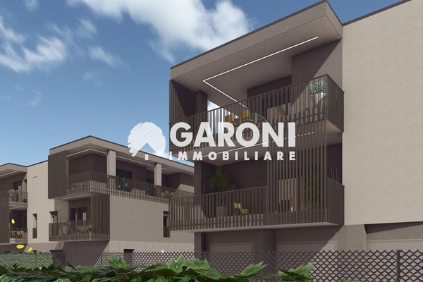 vendita appartamento