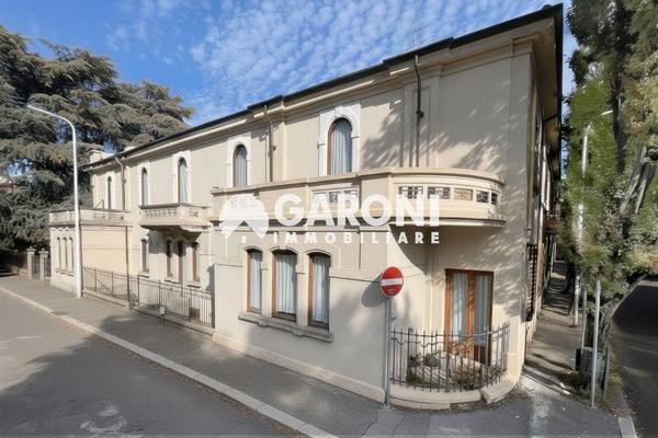 vendita appartamento