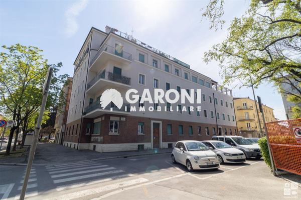 vendita appartamento