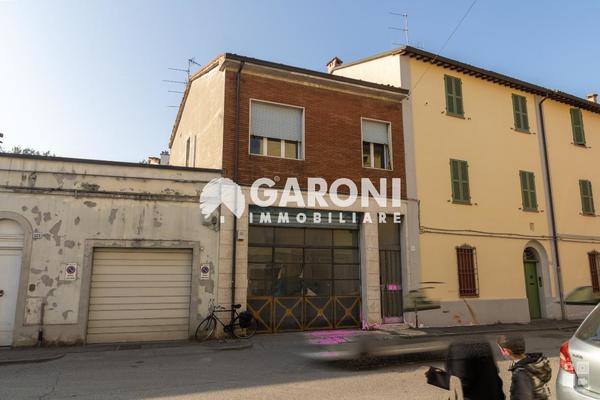 vendita laboratorio