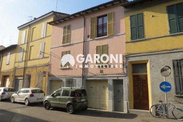 vendita appartamento