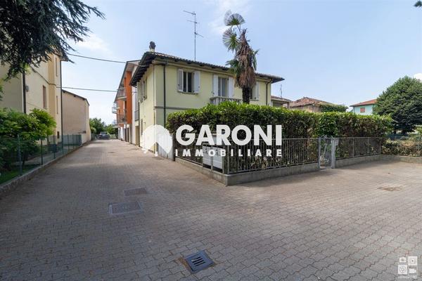 vendita casa indipendente