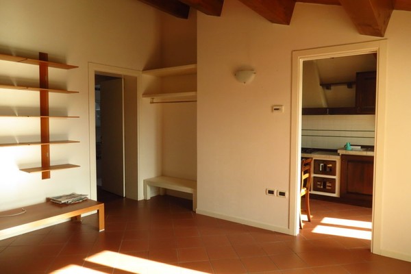 affitto appartamento