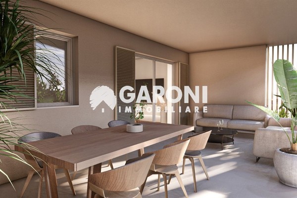 vendita appartamento