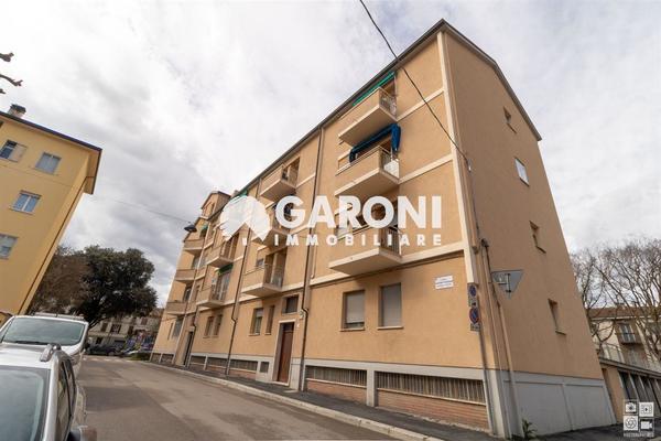 vendita appartamento