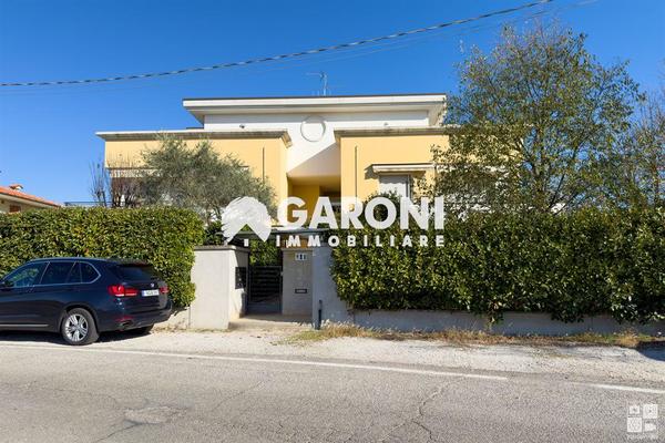 vendita appartamento