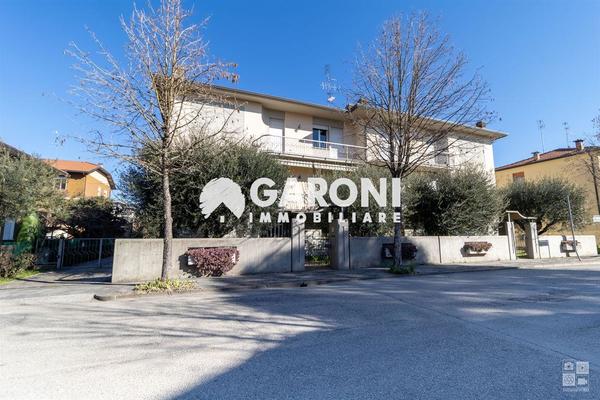 vendita appartamento