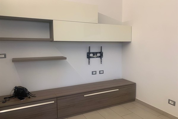 affitto appartamento