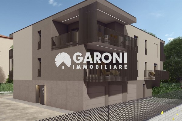 vendita appartamento