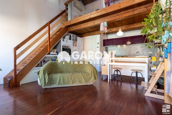 vendita appartamento