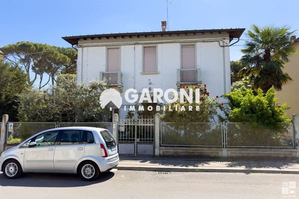 vendita appartamento