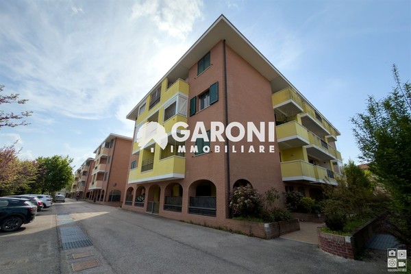 vendita appartamento