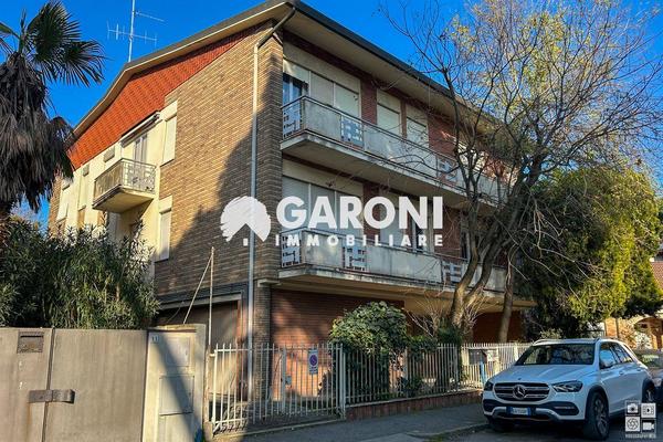vendita appartamento