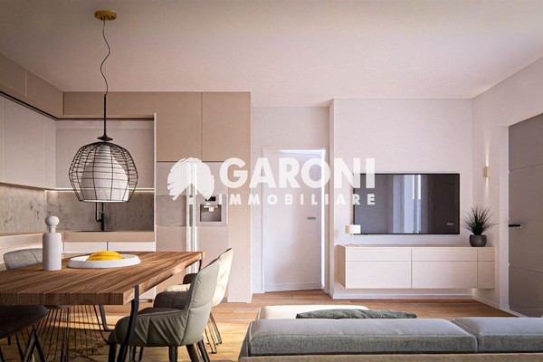 vendita appartamento