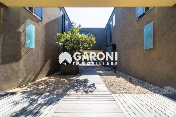 vendita villa a schiera