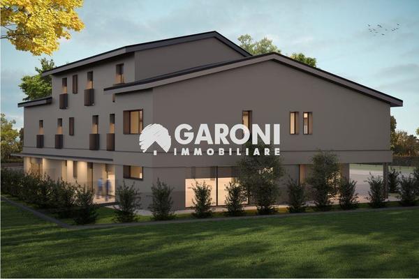 vendita villa a schiera