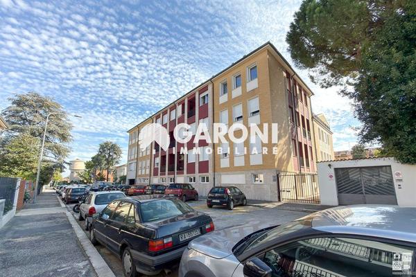 vendita appartamento