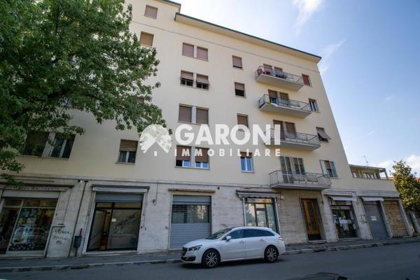 vendita appartamento