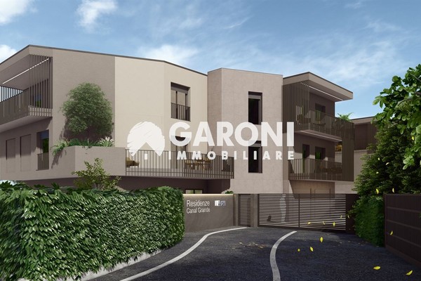 vendita appartamento