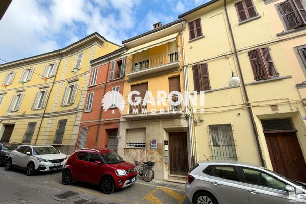 vendita appartamento