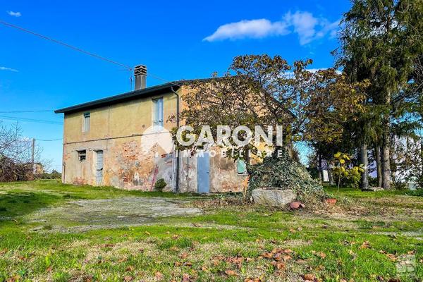 vendita casa indipendente