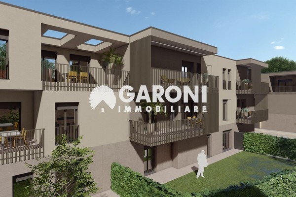 vendita appartamento