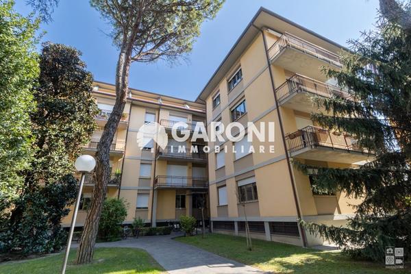 vendita appartamento