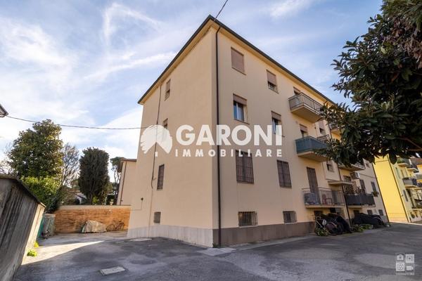 vendita appartamento