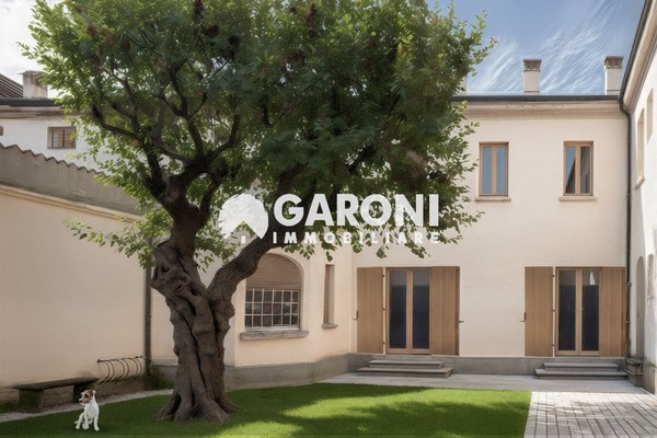 vendita appartamento