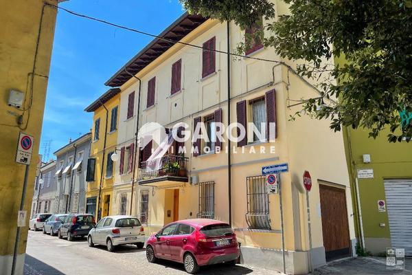 affitto appartamento
