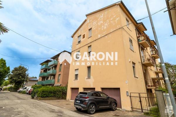 vendita appartamento