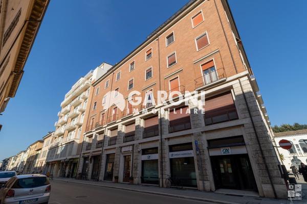 vendita appartamento