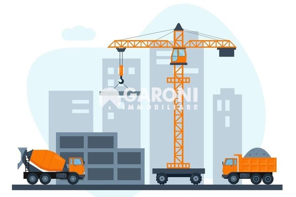 vendita villa a schiera