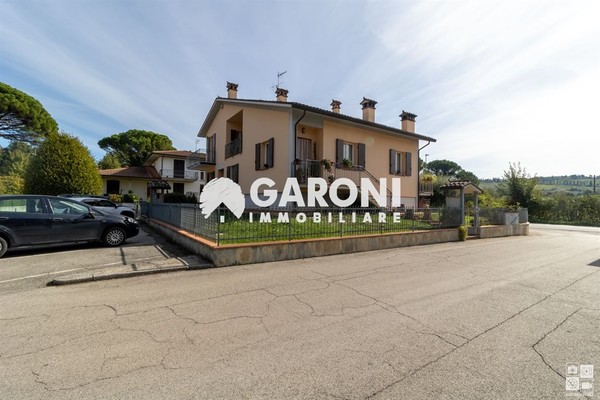 vendita villa bifamiliare