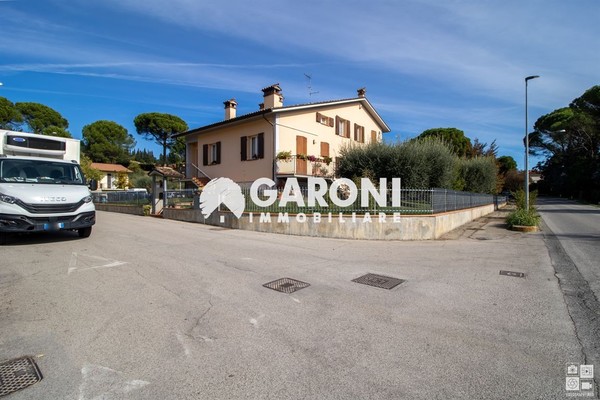 vendita casa indipendente