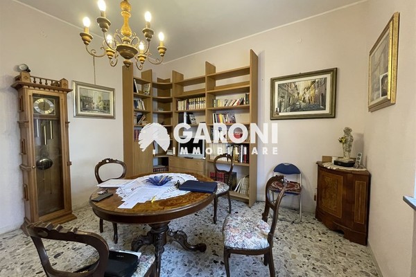 affitto appartamento