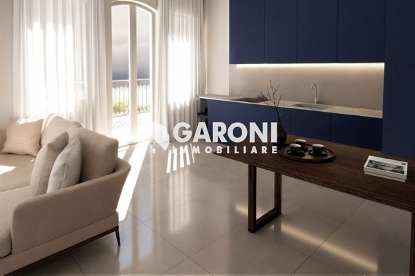 vendita appartamento