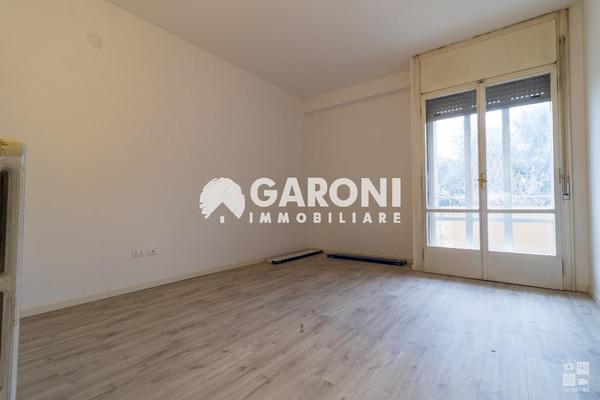 affitto appartamento